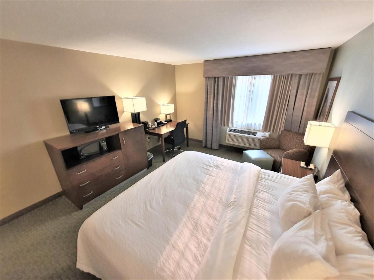 Amerivu Inn And Suites - Chisago City Εξωτερικό φωτογραφία